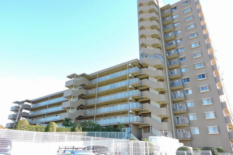 外観：311002323988