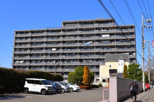 外観：313004671521