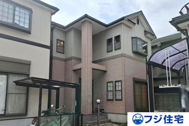 外観：327002180904