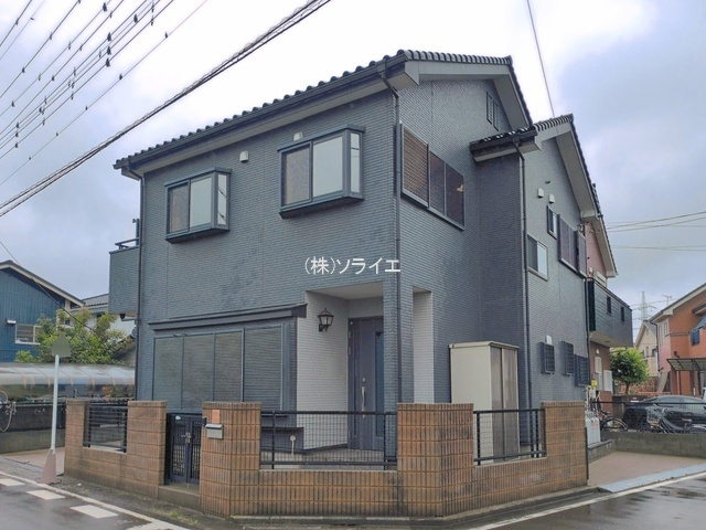 外観：311002435190