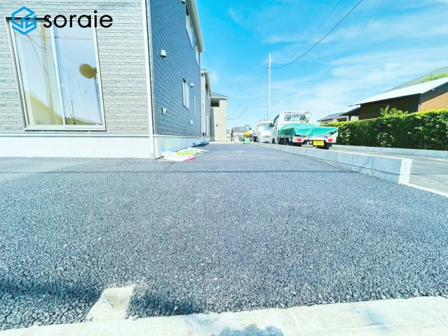 2026/5/19撮影