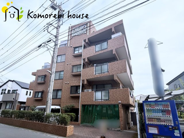 外観：311002169265