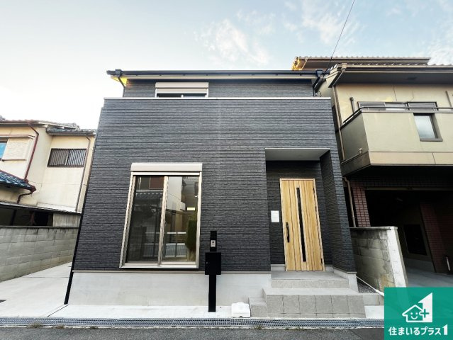 お客様に長く安心して住んでいだだける事にこだわった家づくり！住んでからのアフターサービスにもしっかりと取り組んでいます！