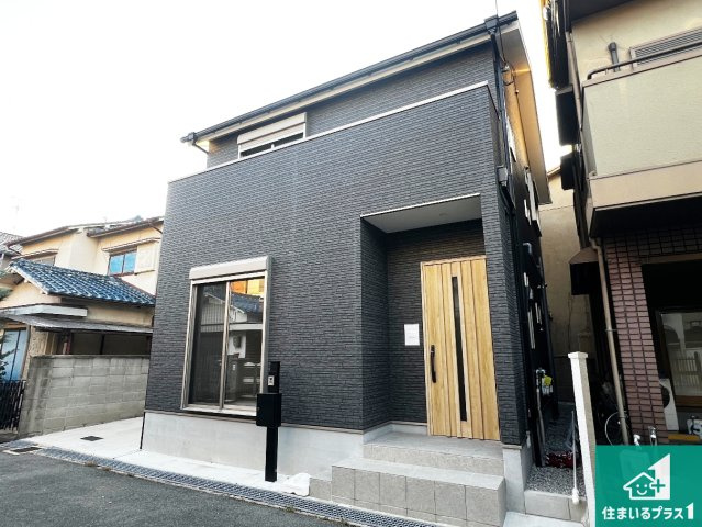 外観：327001687302