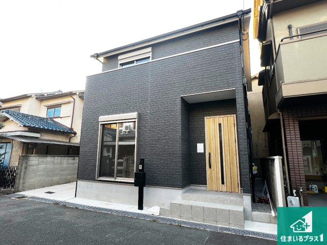 お客様に長く安心して住んでいだだける事にこだわった家づくり！住んでからのアフターサービスにもしっかりと取り組んでいます！