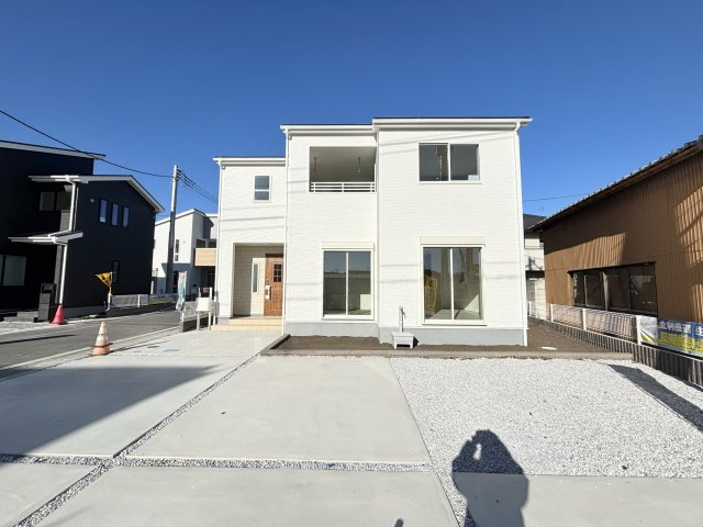 外観：310000084493