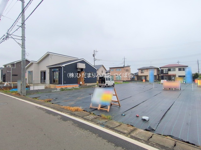 10/16撮影