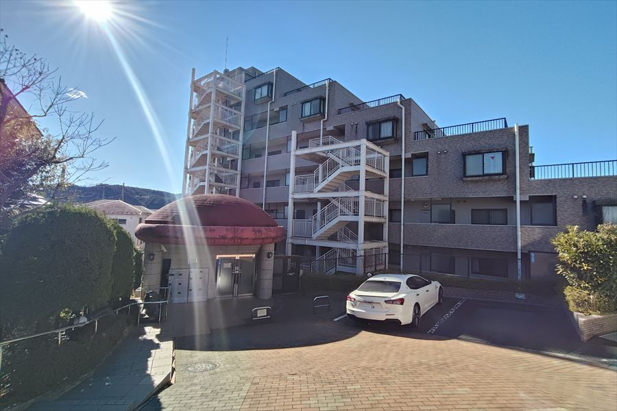 外観：313004687100