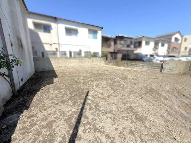 陽当りの良い住まいを実現できます