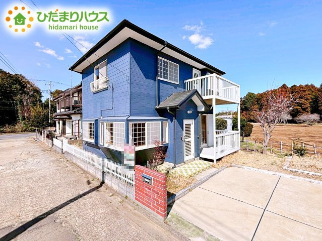 是非一度、ご家族そろってご内覧ください♪