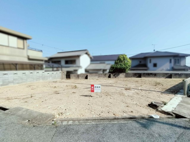 外観：328000639861