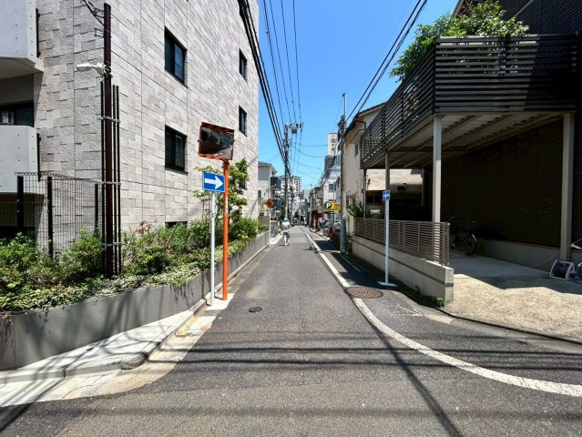 2026.07.20撮影