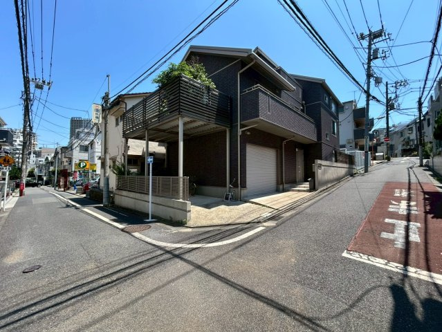 2026.07.20撮影