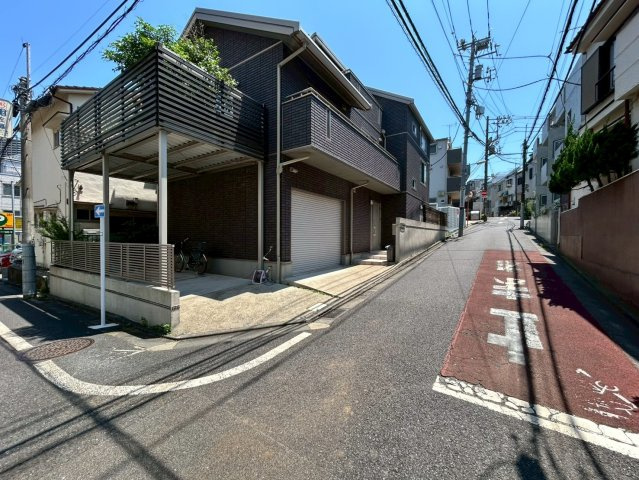 2026.07.20撮影