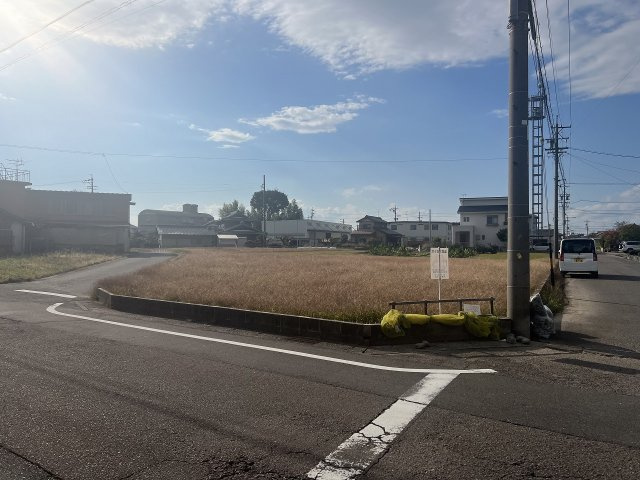 外観：323000465697