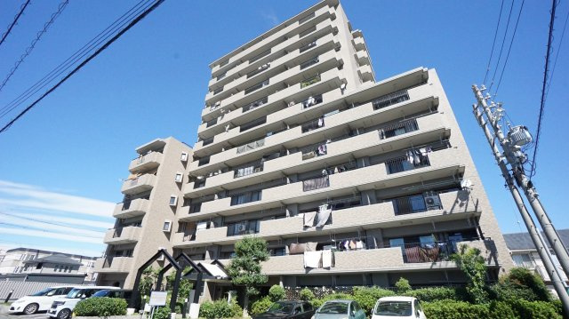 外観：324000030883