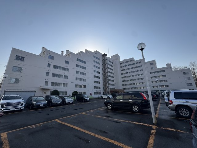 外観：301000099410