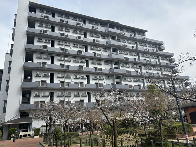 外観：327002173791