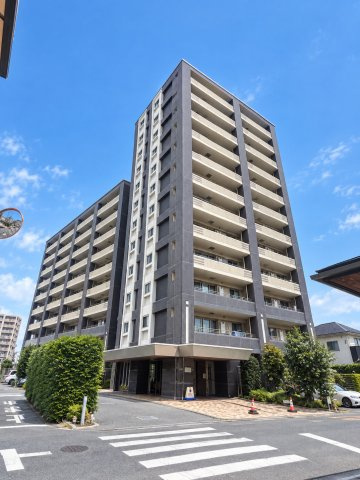 外観：309000101304