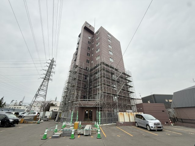 外観：301000103199