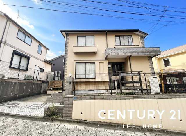 外観：314002684986