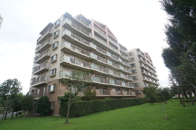 外観：312001181861