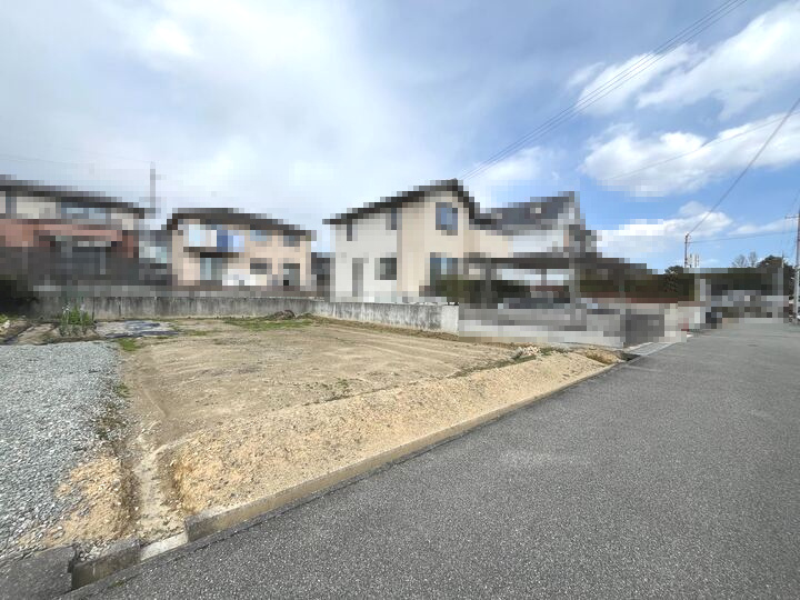 外観：328000611567