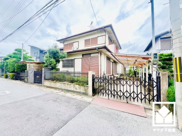 外観：326000217683