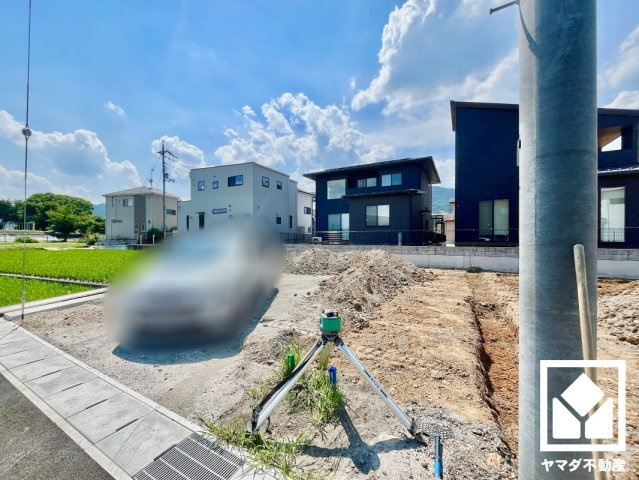 6月13日　　現地写真更新