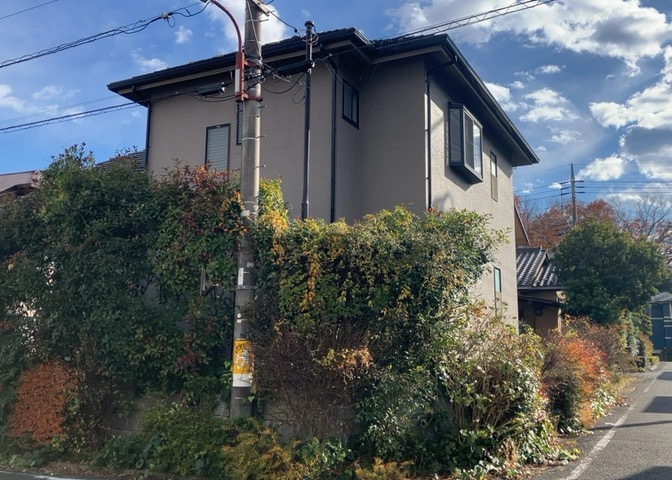 外観：313004526277