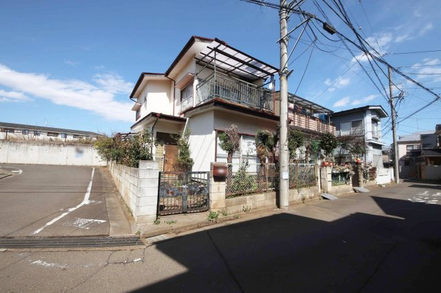 外観：313004660814