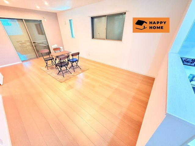 年中無休！9時～21時で営業中!!　当日見学可能　TEL0586-75-1137まで