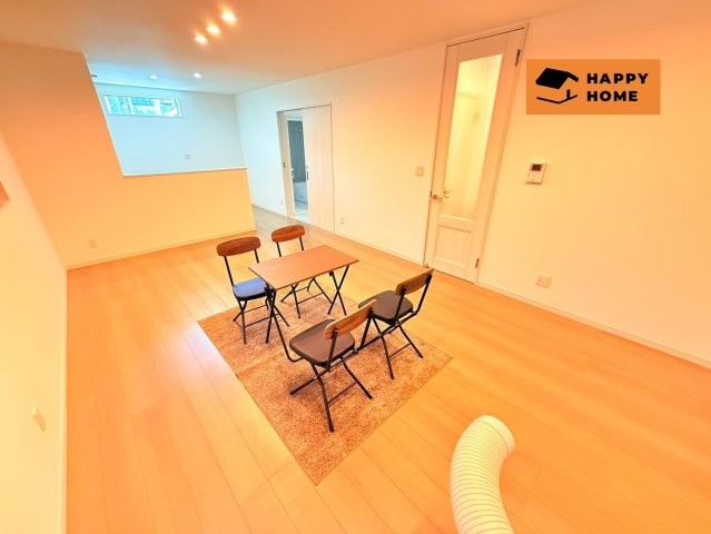 年中無休！9時～21時で営業中!!　当日見学可能　TEL0586-75-1137まで