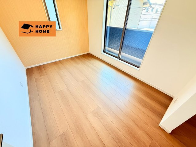 年中無休！9時～21時で営業中!!　当日見学可能　TEL0586-75-1137まで