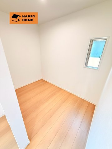 年中無休！9時～21時で営業中!!　当日見学可能　TEL0586-75-1137まで