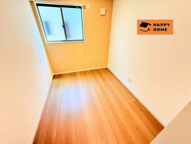 年中無休！9時～21時で営業中!!　当日見学可能　TEL0586-75-1137まで