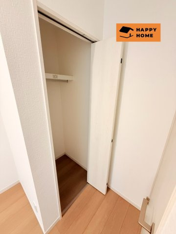 年中無休！9時～21時で営業中!!　当日見学可能　TEL0586-75-1137まで