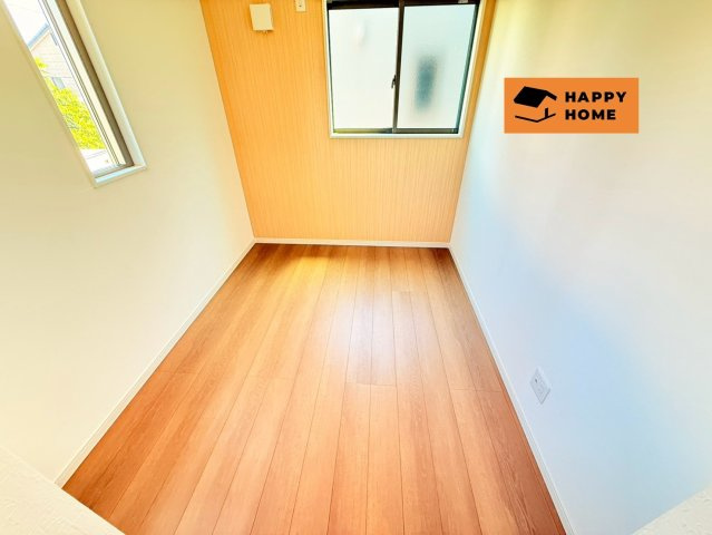 年中無休！9時～21時で営業中!!　当日見学可能　TEL0586-75-1137まで