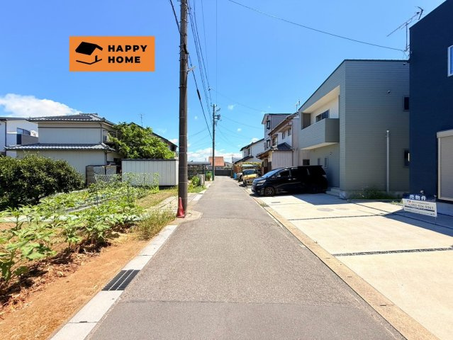 年中無休！9時～21時で営業中!!　当日見学可能　TEL0586-75-1137まで