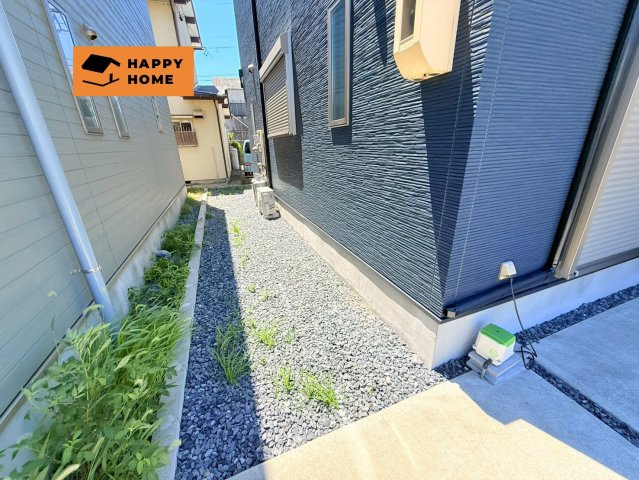 年中無休！9時～21時で営業中!!　当日見学可能　TEL0586-75-1137まで