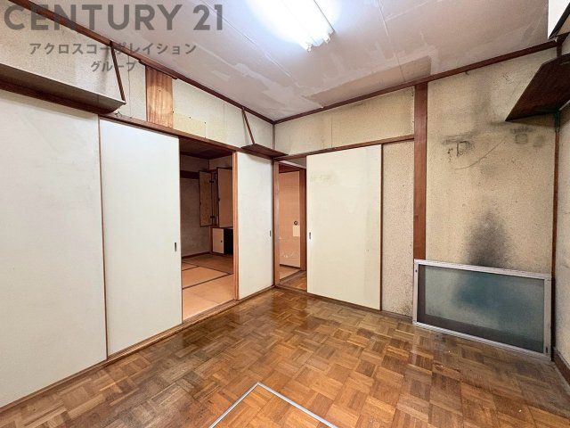 当日見学可能ですので、見学希望の際はお気軽にお問い合わせください。ネットからの見学予約も便利です♪