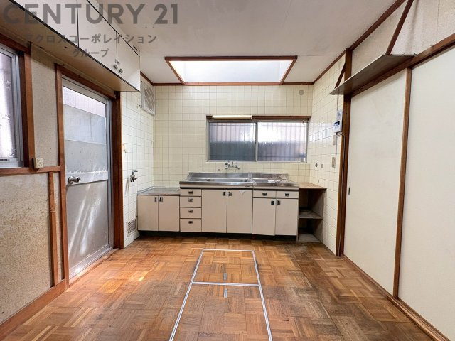 当日見学可能ですので、見学希望の際はお気軽にお問い合わせください。ネットからの見学予約も便利です♪