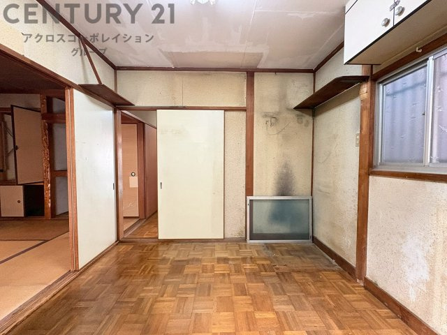 当日見学可能ですので、見学希望の際はお気軽にお問い合わせください。ネットからの見学予約も便利です♪