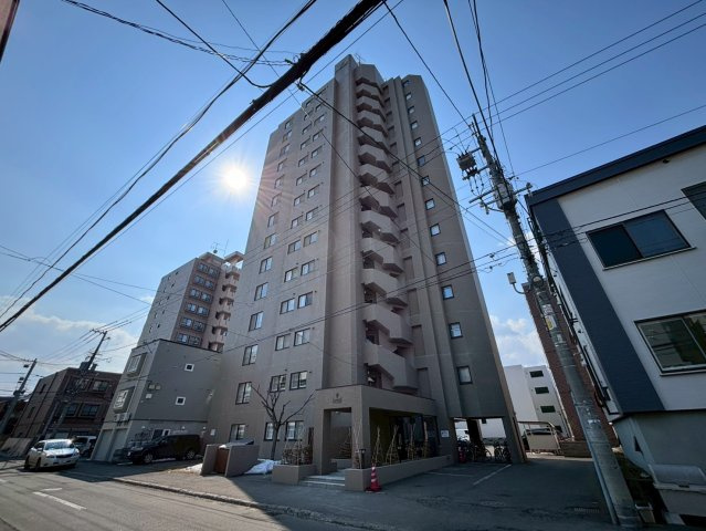 外観：301000102233