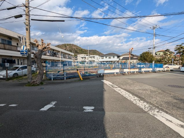 外観：322000516276