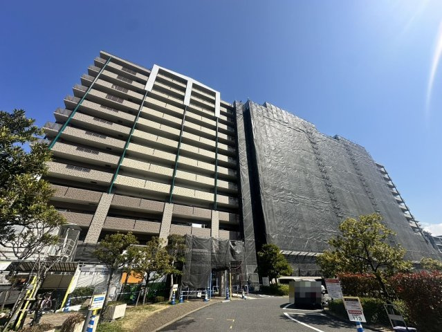 外観：334000229042