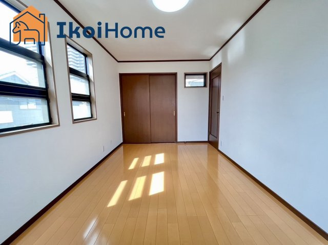 【ホームページに現地動画掲載中】●年中無休：当日予約可●弊社独自の「自己資金0円プラン」もあります。