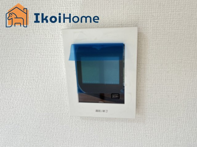 【ホームページに現地動画掲載中】●年中無休：当日予約可●カラーモニターインターホン。来客時も安心