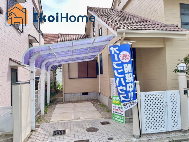 【ホームページに現地動画掲載中】●年中無休：当日予約可●物件・当店の最寄駅まで無料送迎します！