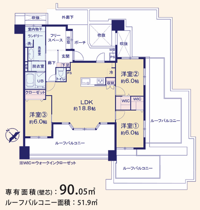 間取り：313004778716